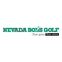 Nevada Bob s