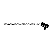 Nevada Power Company