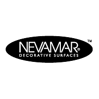 Download Nevamar