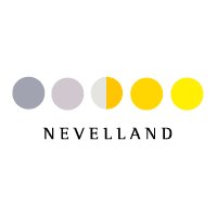 Download Nevelland