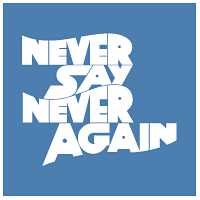 Download Never Say Never Again