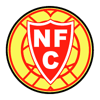 Neves Futebol Clube