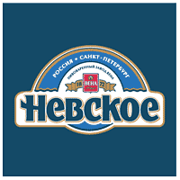 Download Nevskoe