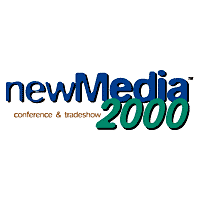 NewMedia 2000