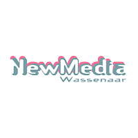 NewMedia design