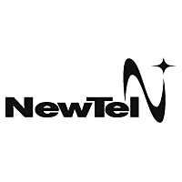 Download NewTel