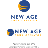 New Age Tour Operator