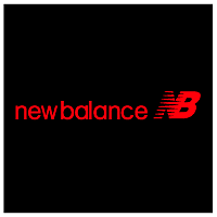Download New Balance