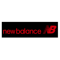 Download New Ballance