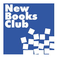 Download New Books Club