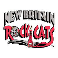 Download New Britain Rock Cats
