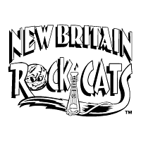 Descargar New Britain Rock Cats