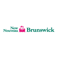 Descargar New Brunswick