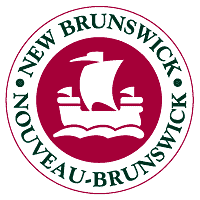 Download New Brunswick