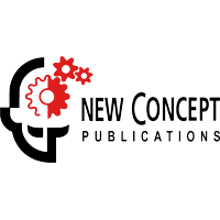 New Concept Publications