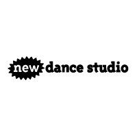 New Dance Studio