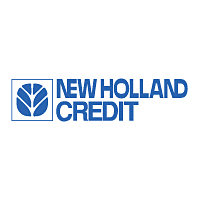 New Holland Credit