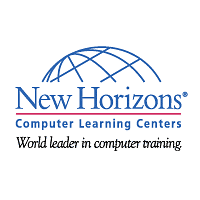 Download New Horizons