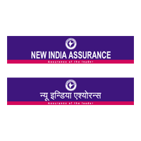 Descargar New India Assurance Co.