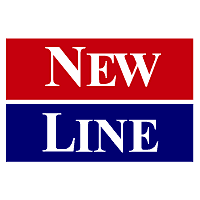 New Line