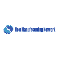 New Manufacturing Network