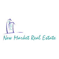 New Market Real Estate