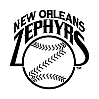 Descargar New Orleans Zephyrs