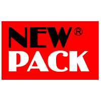 Descargar New Pack