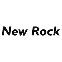 Descargar New Rock