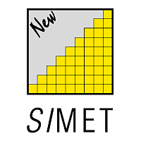 New Simet