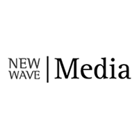 New Wave Media
