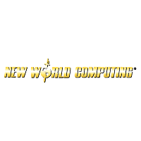 Download New World Computing