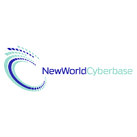New World CyberBase