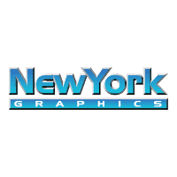 New York Graphics