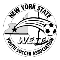 New York State West Youth Soccer Association