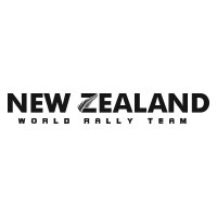 Descargar New Zealand World Rally Team