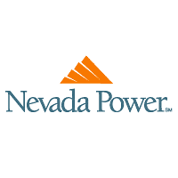 Download Newada Power