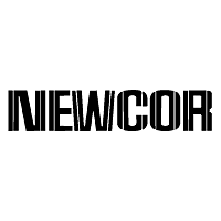 Download Newcor