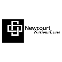 Download Newcourt Nationalease