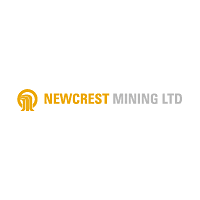 Download Newcrest Mining