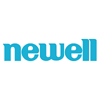 Download Newell
