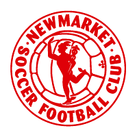 Newmarket Soccer Football Club
