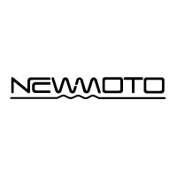 Newmoto