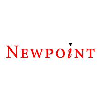 Descargar Newpoint