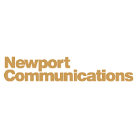 Newport Communications