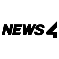 News 4 TV