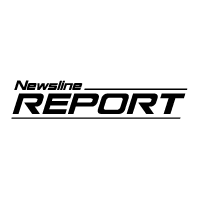 Newsline Repor