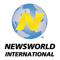 Descargar Newsworld International