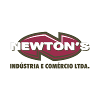 Descargar Newton s Ind. e Com. Ltda.