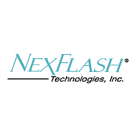 NexFlash Technologies